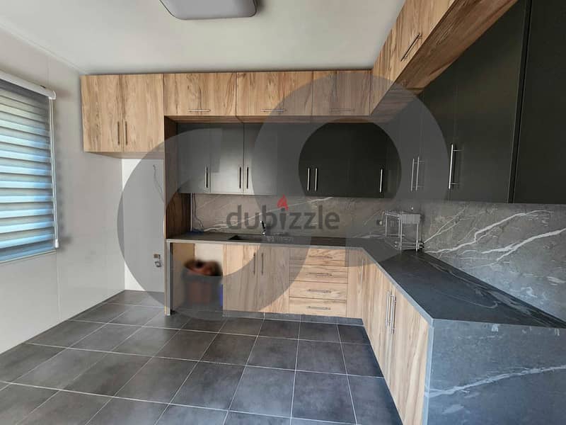 Great deal, Prime location, Keserwan, Haret sakher/جونيه  REF#ST112385 3