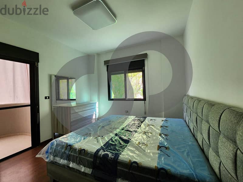 Great deal, Prime location, Keserwan, Haret sakher/جونيه  REF#ST112385 5