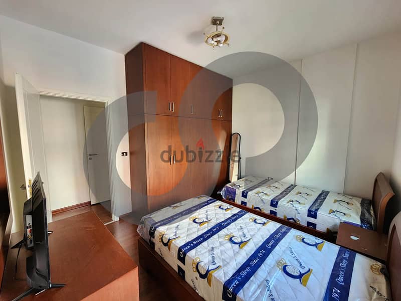 Great deal, Prime location, Keserwan, Haret sakher/جونيه  REF#ST112385 6