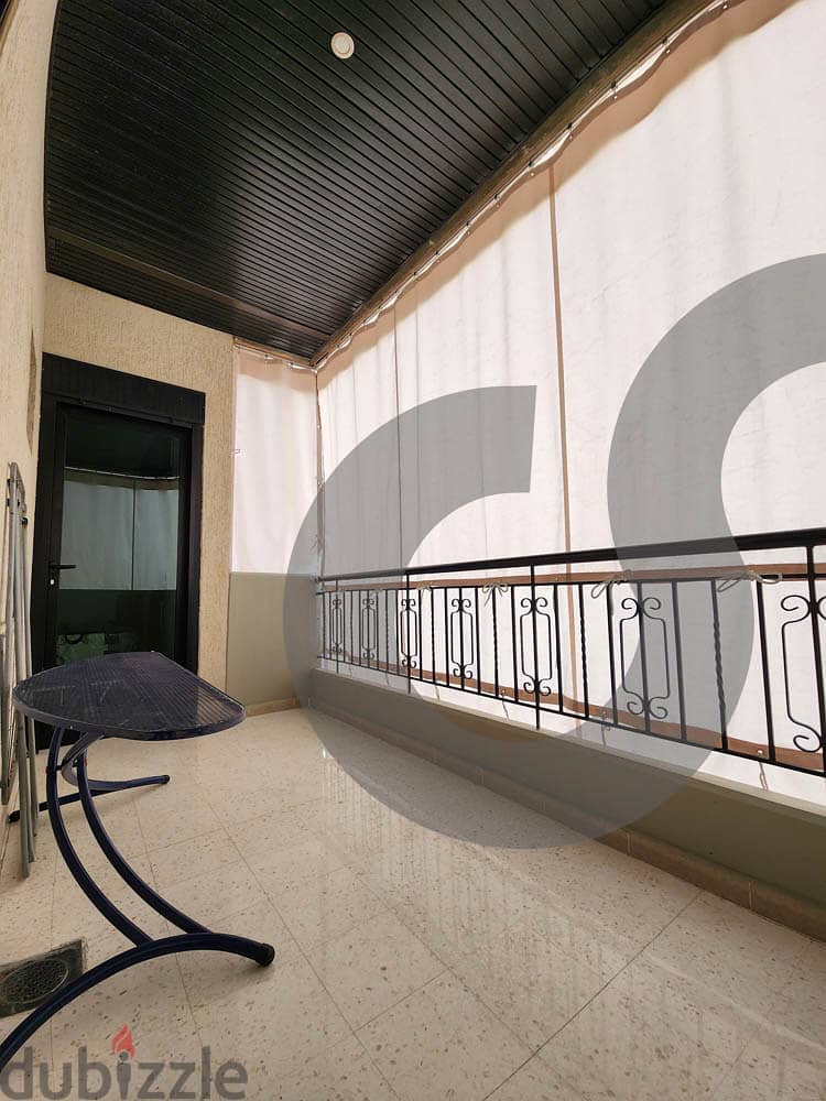 Great deal, Prime location, Keserwan, Haret sakher/جونيه  REF#ST112385 7