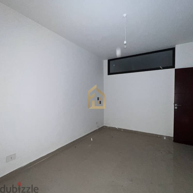 Apartment for sale in Bsalim JS98 شقة للبيع بصاليم 2