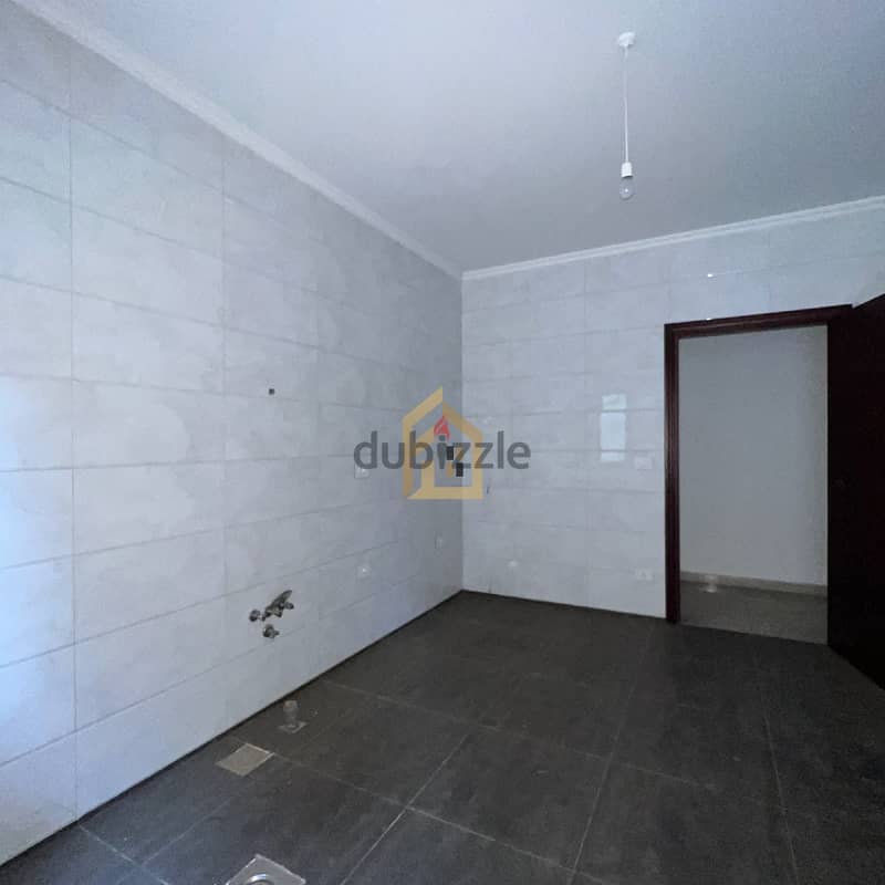 Apartment for sale in Bsalim JS98 شقة للبيع بصاليم 3