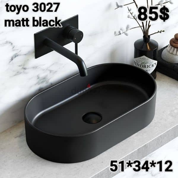 black/grey toilet seat//كرسي حمام رمادي /أسود 13