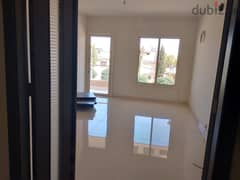 maalaka karak apartment for sale high end finishing Ref#6336 0