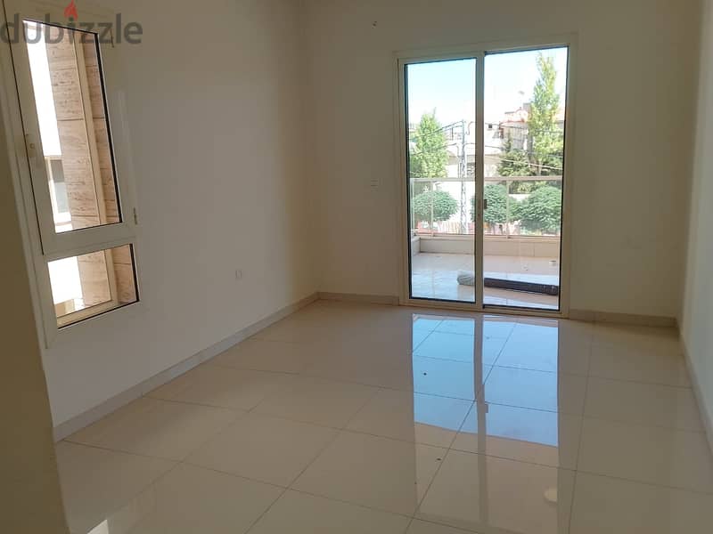 maalaka karak apartment for sale high end finishing Ref#6336 1