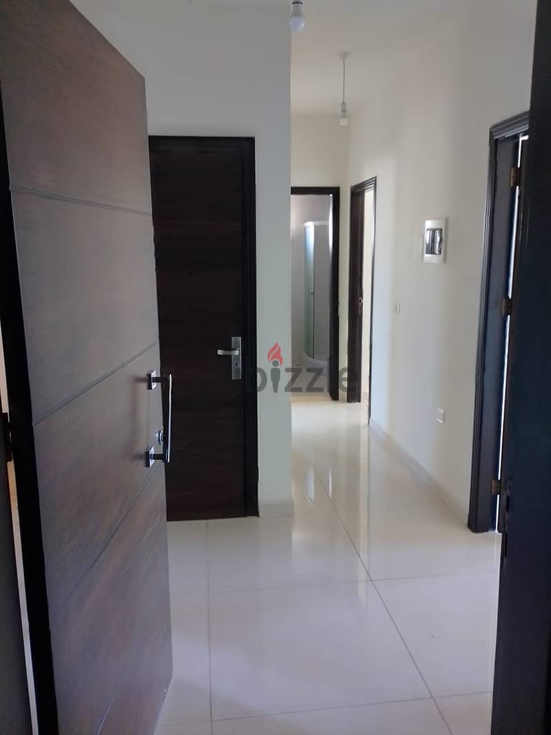 maalaka karak apartment for sale high end finishing Ref#6336 2