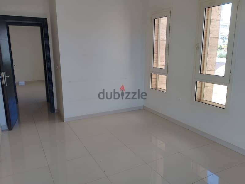 maalaka karak apartment for sale high end finishing Ref#6336 4