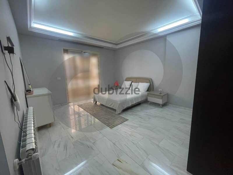 Luxurious Apartment -Hadath, Baabda/حدث, بعبدا REF#EL112148 7