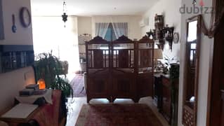 Deluxe Unfurnished apartment for rent in Monteverde 205 Sqm 0