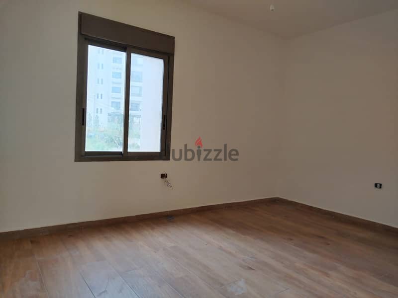 L16009-3-Bedroom Apartment For Rent In Haret Sakher 3