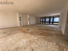 Office for rent in Dbayeh مكتب للإيجار في ضبية 0