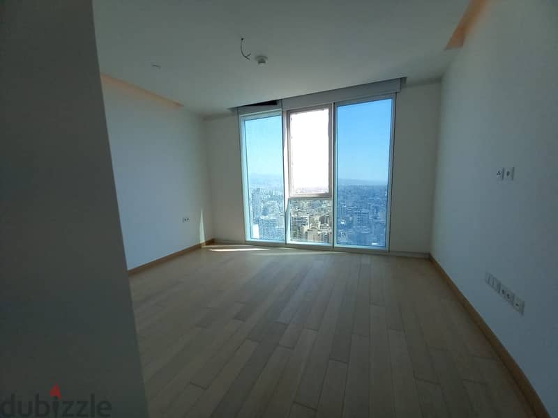 Apartment for sale in Sama Beirut Ashrafieh 3