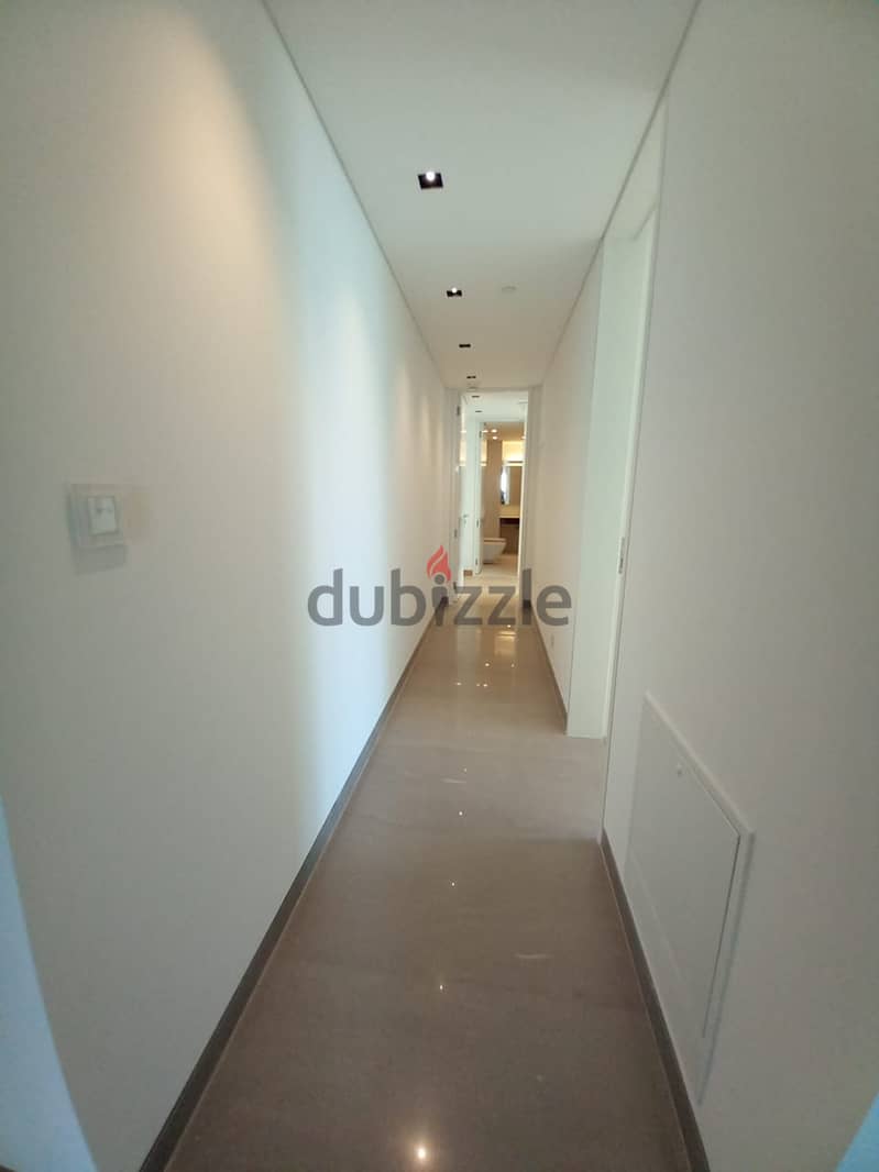 Apartment for sale in Sama Beirut Ashrafieh 7