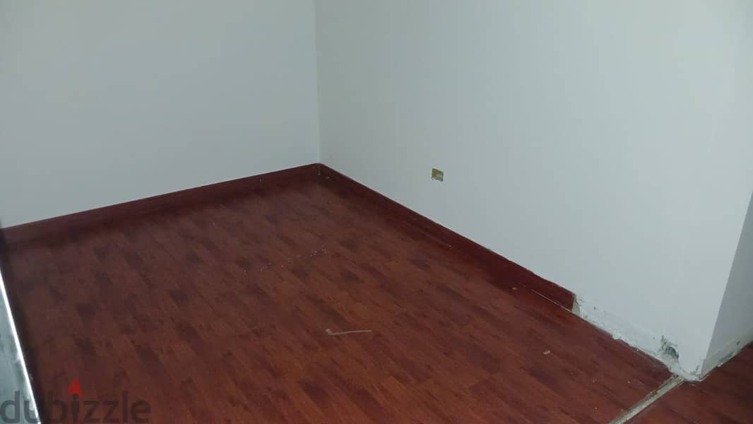 L16010-Duplex Shop For Rent In Zalka 2