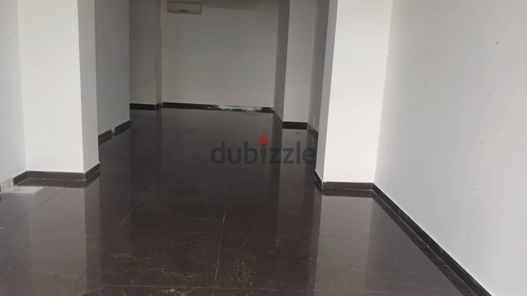 L16010-Duplex Shop For Rent In Zalka 3