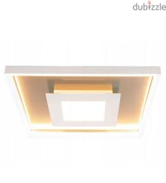 livarnohome-germany modern led desk light