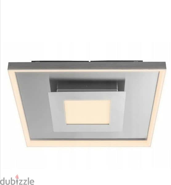 livarnohome-germany modern led desk light 1