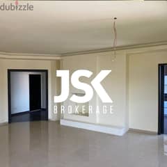 L16012-Modern Apartment For Sale In Zikrit