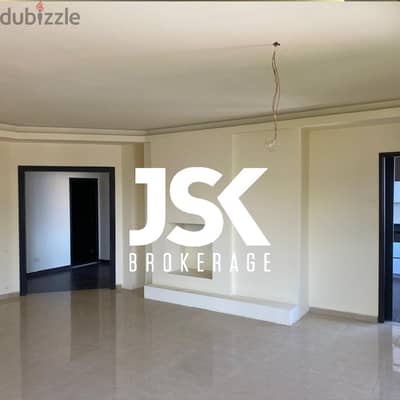 L16012-Modern Apartment For Sale In Zikrit