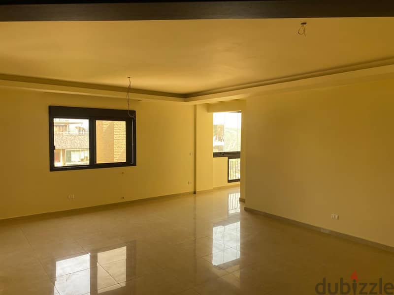 L16012-Modern Apartment For Sale In Zikrit 2