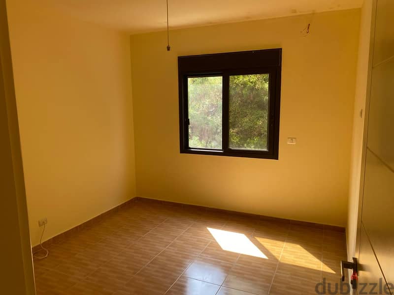 L16012-Modern Apartment For Sale In Zikrit 4