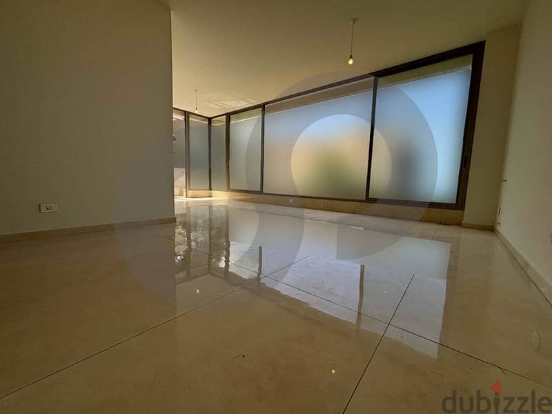 TERRACE, POOL,GARDEN, METN, NACCACHE/نقاش REF#DF112389 1