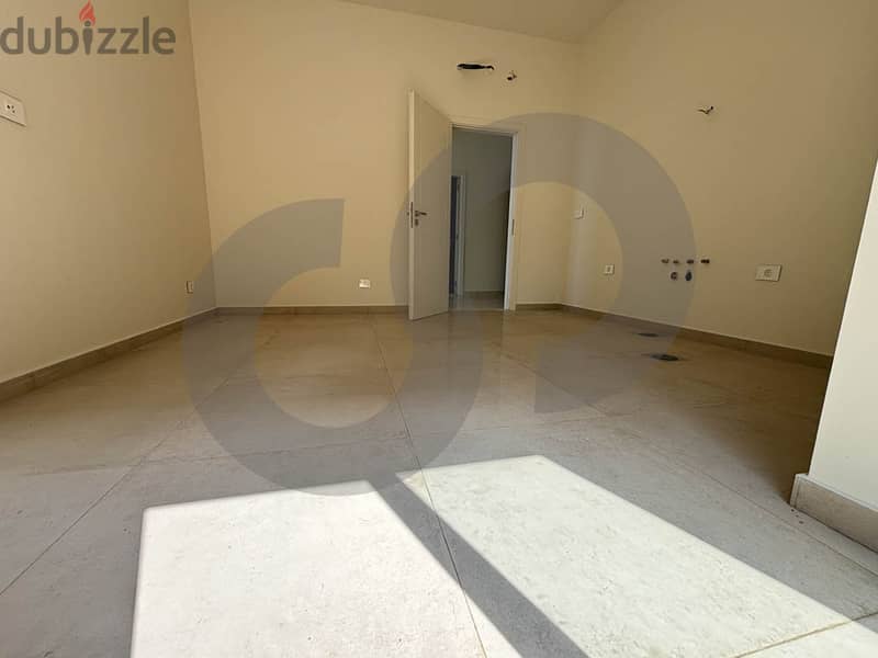 TERRACE, POOL,GARDEN, METN, NACCACHE/نقاش REF#DF112389 4