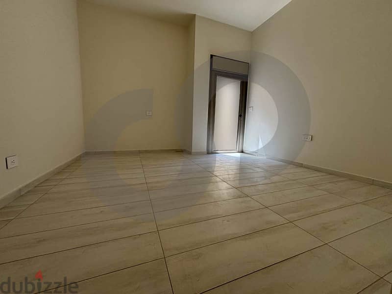 TERRACE, POOL,GARDEN, METN, NACCACHE/نقاش REF#DF112389 5