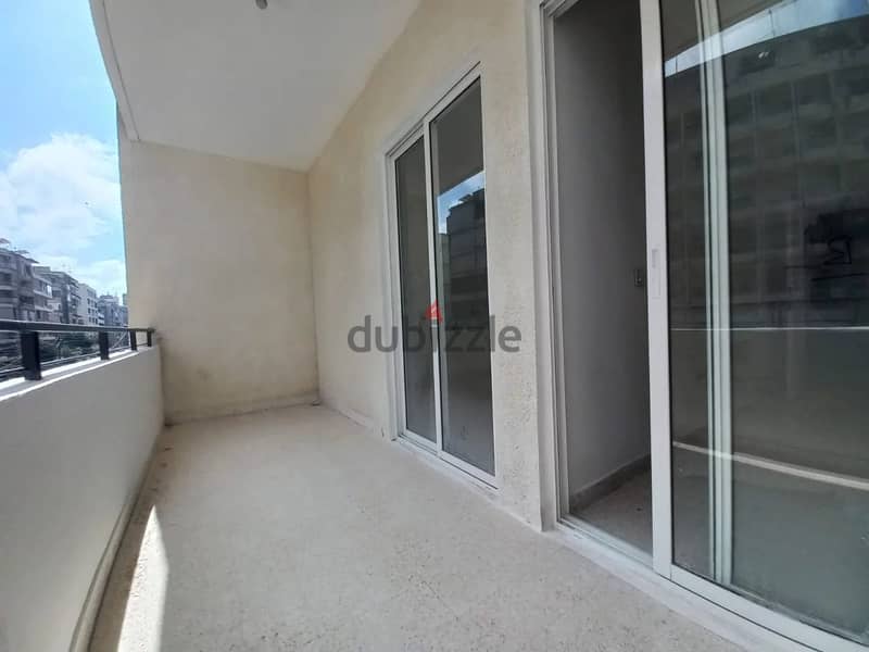 Renovated charming apartment for rent in Dora! 0