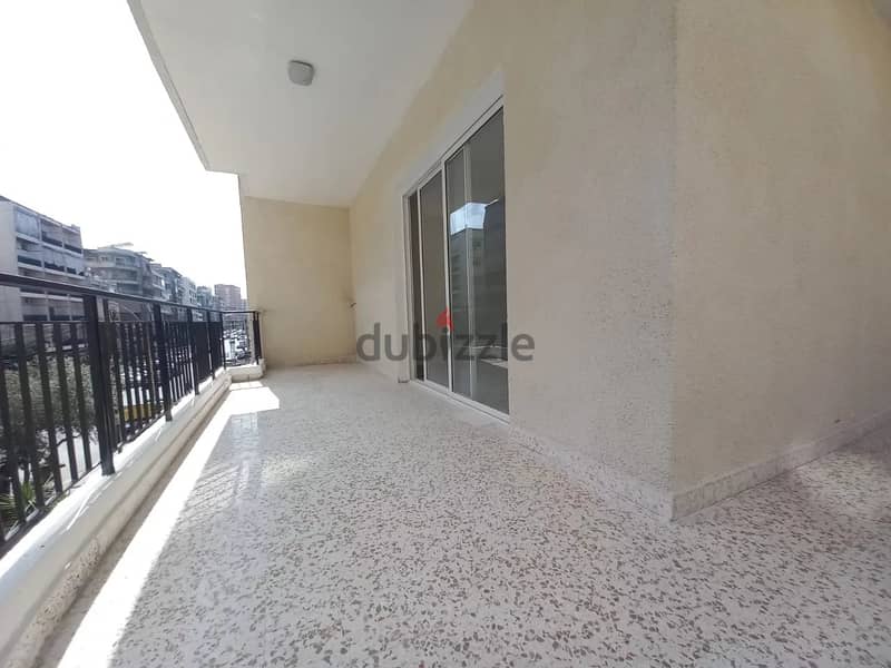 Renovated charming apartment for rent in Dora! 1