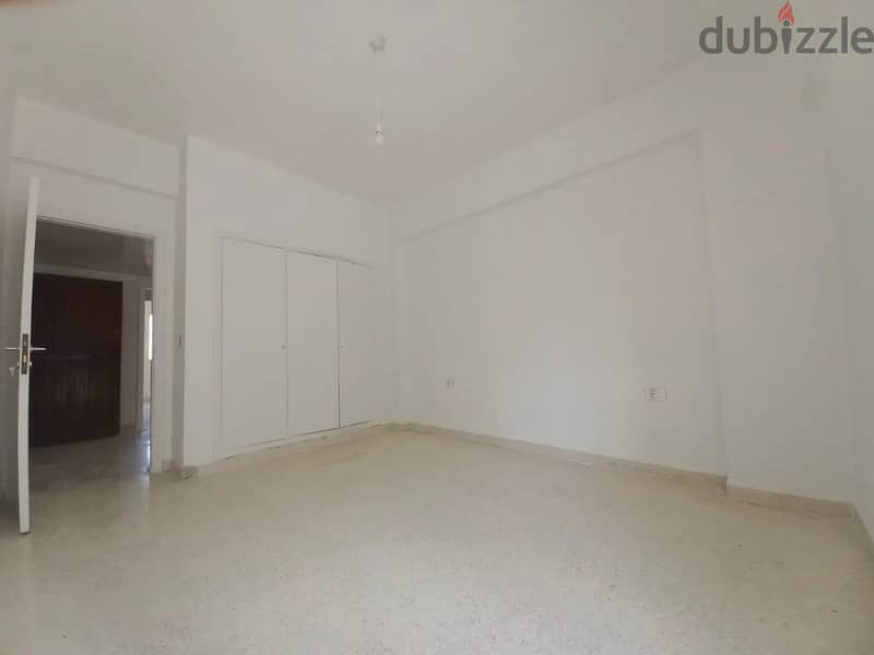 Renovated charming apartment for rent in Dora! 4