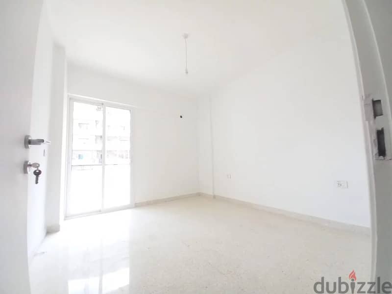 Renovated charming apartment for rent in Dora! 5