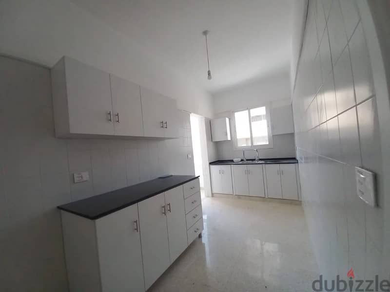 Renovated charming apartment for rent in Dora! 6