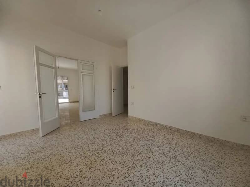 Renovated charming apartment for rent in Dora! 7