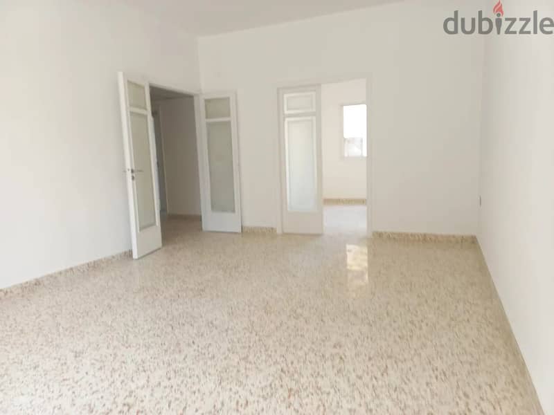 Renovated charming apartment for rent in Dora! 8