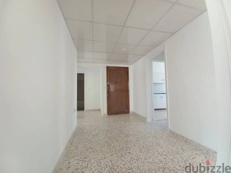 Renovated charming apartment for rent in Dora! 9