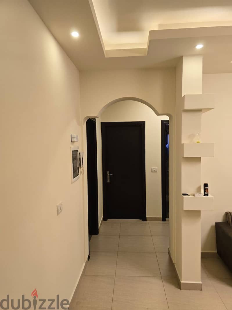 zahle ksara 162 sqm apartment for sale Ref#5895 5