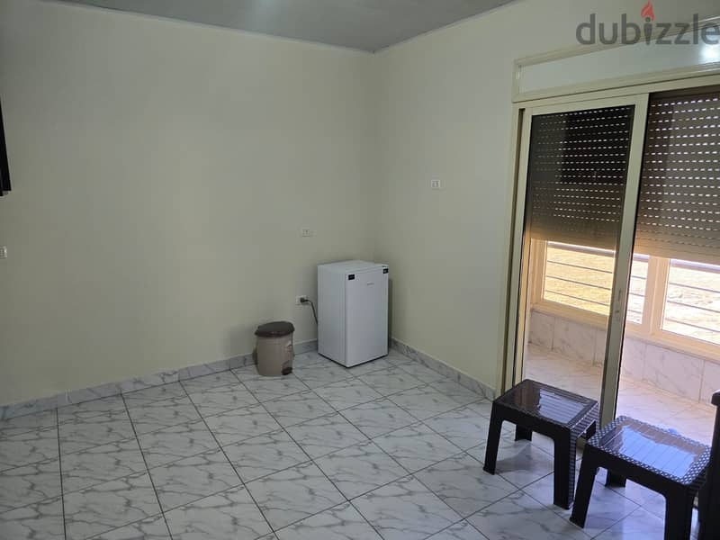 zahle ksara 162 sqm apartment for sale Ref#5895 8