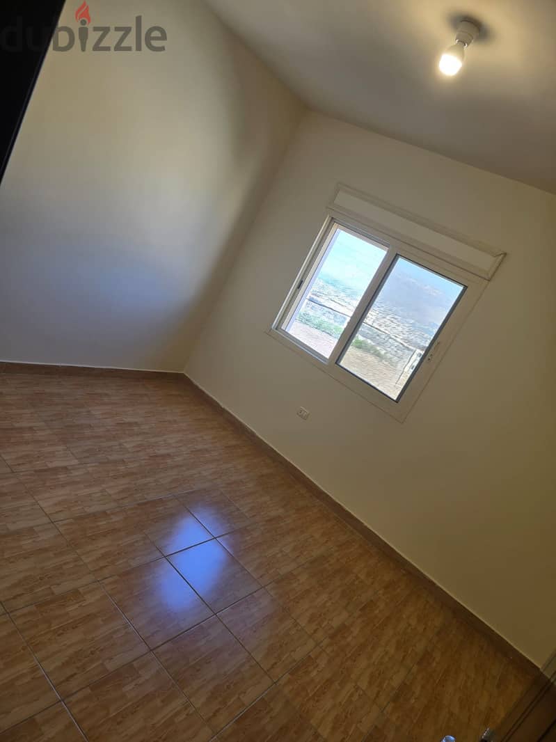 zahle ksara 162 sqm apartment for sale Ref#5895 9