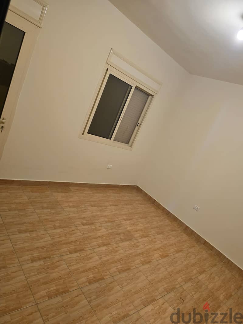 zahle ksara 162 sqm apartment for sale Ref#5895 10