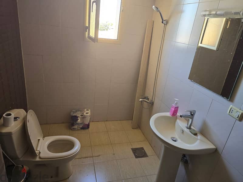 zahle ksara 150 sqm apartment for sale Ref#5895 12