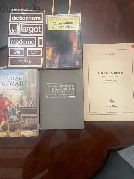 Multiple books for sale 13