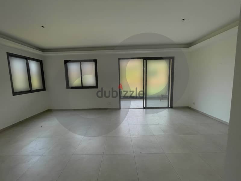 newly built gated community-HAZMIEH BAABDA/حازميه بعبدا REF#JP112391 1