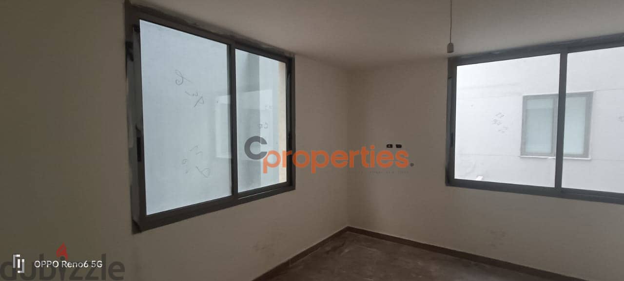 Apartment for sale in Baabdaشقة للبيع في بعبدا CPMB34 1