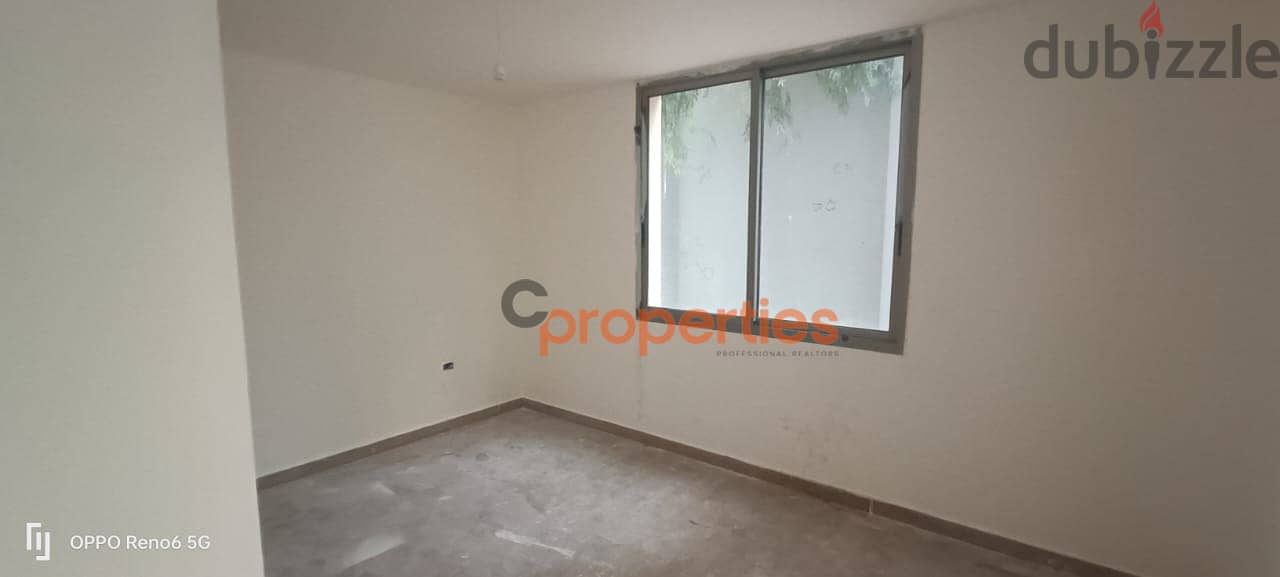 Apartment for sale in Baabdaشقة للبيع في بعبدا CPMB34 4