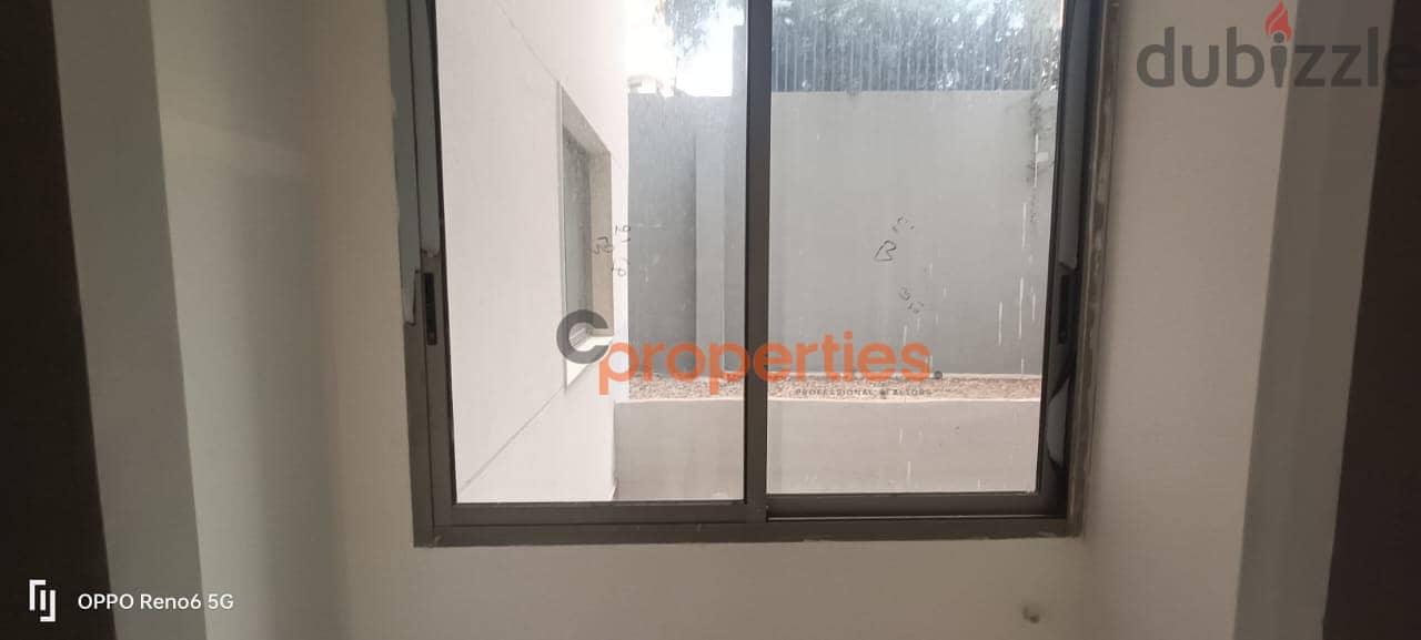 Apartment for sale in Baabdaشقة للبيع في بعبدا CPMB34 6