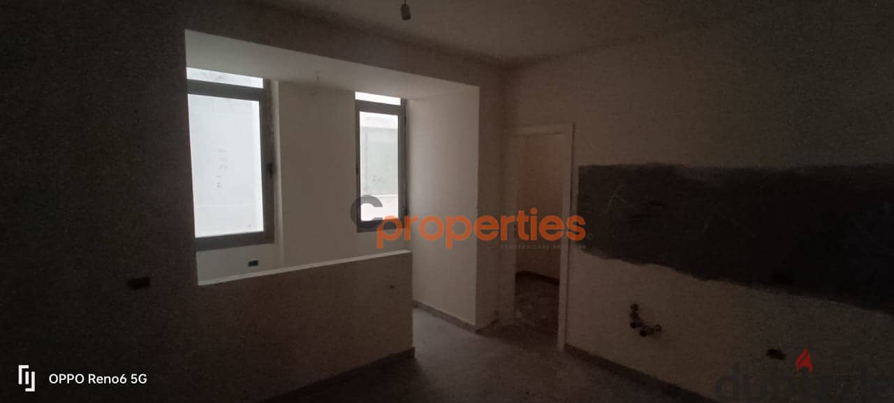 Apartment for sale in Baabdaشقة للبيع في بعبدا CPMB34 7