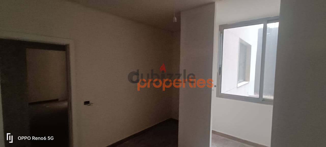 Apartment for sale in Baabdaشقة للبيع في بعبدا CPMB34 8