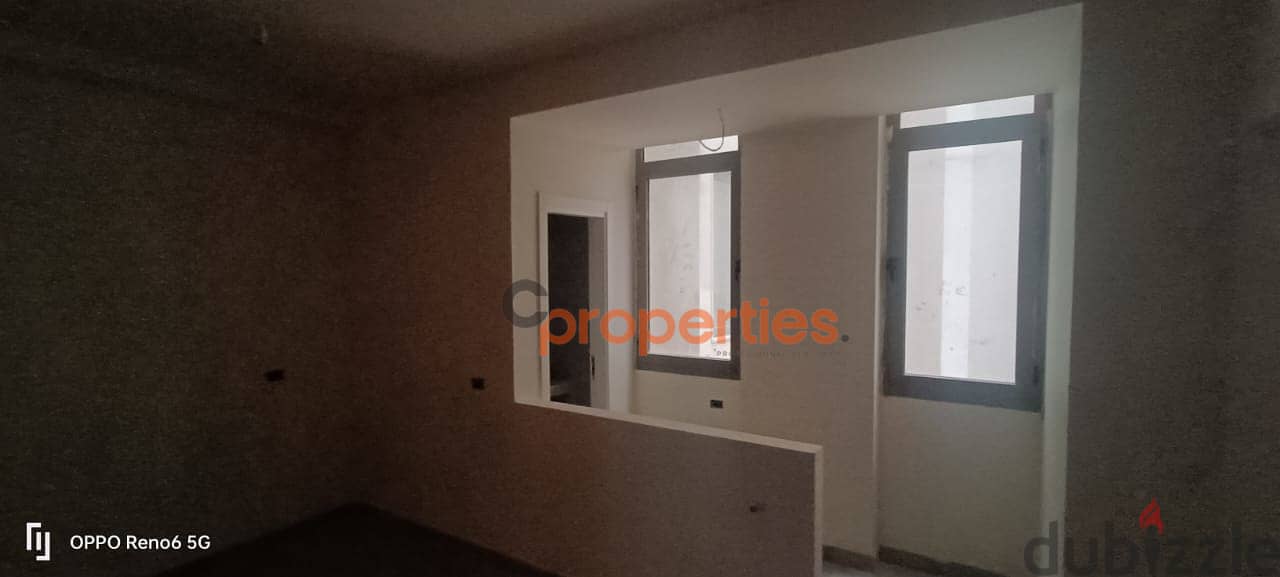 Apartment for sale in Baabdaشقة للبيع في بعبدا CPMB34 12