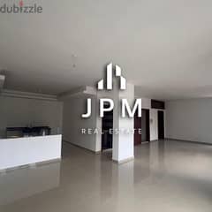 APARTMENT FOR SALE - ZOUK MIKAEL -